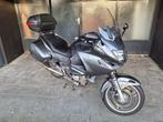 Honda deauville NT700 ABS, Motoren, Motoren | Honda, 700 cc, 2 cilinders, Particulier, Meer dan 35 kW