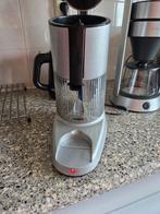 Princess Elektrische Sinaasappelpers, Ophalen, Gebruikt, Koffiemachine, Gemalen koffie