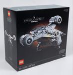 Lego 75331 Razor Crest - Nieuw & Geseald!, Ophalen of Verzenden, Nieuw