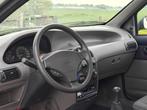 Fiat Punto 1.1 55 SX | Unieke km stand (bj 1997), Voorwielaandrijving, 54 pk, Origineel Nederlands, Bedrijf