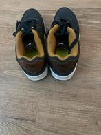 Nike Schoenen Maat 36, Ophalen of Verzenden, Gebruikt, Jongen of Meisje, Schoenen
