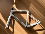Nieuwe BMC Roadmachine FOUR 58 Frameset, Ophalen, Frame, Racefiets, Nieuw