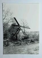 Elsloo - Stobbepoel  ( Frl. ) foto Molen Vesuvius, Verzenden, 1980 tot heden, Friesland