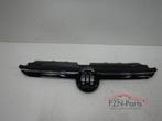 VW Golf 8 GTD Grille Hoogglans Zwart Chrome, Auto-onderdelen, Ophalen, Gebruikt