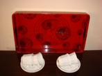 Espresso kopjes met schotels England, Huis en Inrichting, Keuken | Servies, Ophalen, Zo goed als nieuw, Wedgwood, Kop(pen) en/of Schotel(s)