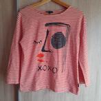 Picasso shirt Didi maat S, Nieuw, Didi, Ophalen of Verzenden, Lange mouw
