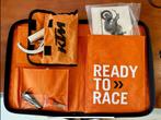 KTM Superduke 1290 R SE - Super Duke 1290r - Austin Racing, Motoren, Motoren | KTM, 2 cilinders, Motorrijbewijs A, Particulier