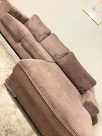 BANK, Ophalen, Zo goed als nieuw