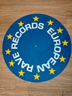 Thunderdome European rave records, Verzamelen, Ophalen of Verzenden, Zo goed als nieuw, Foto of Kaart