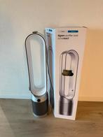 Dyson purifier cool autoreact, Ophalen, Zo goed als nieuw, Luchtreiniger