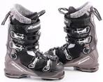 38 38,5 EU dames skischoenen NORDICA SPORTMACHINE 85 W 2024, 160 tot 180 cm, Gebruikt, Verzenden, Schoenen