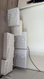 Dozen voor bohca, Doos, Minder dan 35 cm, Ophalen of Verzenden, Zo goed als nieuw