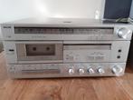 Radio, cassettespeler, platenspeler, Ophalen, Gebruikt, Platenspeler, Overige merken