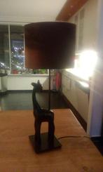 Schemerlamp, Ophalen, Minder dan 50 cm