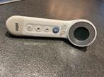 Braun thermometer, Ophalen of Verzenden, Zo goed als nieuw, Overige typen
