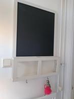 Krijtbord, Ophalen of Verzenden, Zo goed als nieuw