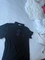Prada polo, Kleding | Heren, Polo's, Maat 48/50 (M), Zwart, Nieuw, Ophalen of Verzenden