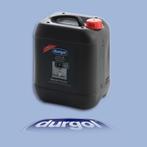Durgol Swiss Espresso jerrycan 10 liter voor 80 ontkalkingen, Ophalen of Verzenden, Nieuw