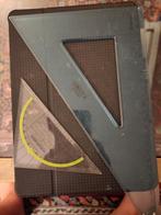 Schoolspullen, Diversen, Schoolbenodigdheden, Ophalen, Gebruikt