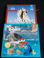 Finding Dory Lees mee, Boeken, Ophalen of Verzenden, Zo goed als nieuw