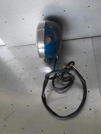 Puch Maxi Nostalgie koplamp, Ophalen, Gebruikt, Koplamp