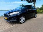 Te koop: Ford Fiesta 1.0 EcoBoost Bouwjaar 2016 130.000 km, Auto's, Voorwielaandrijving, 525 kg, Origineel Nederlands, Handgeschakeld