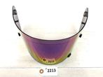 Helm D1-37940