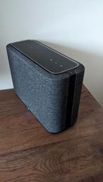 Denon Home 250 Draadloze Speaker - Perfect Geluid!, Audio, Tv en Foto, Luidsprekers, Ophalen, Zo goed als nieuw, Minder dan 60 watt