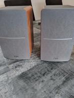 Edifier 1280T, Overige merken, Ophalen of Verzenden, Zo goed als nieuw, Minder dan 60 watt