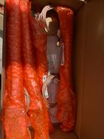 SolarEdge Antenne Kit voor ZB/WiFi, Outdoor - Nieuw, Ophalen of Verzenden, Nieuw, Antenne