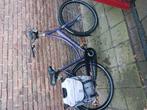 Batavus 3 versnellingen ales werkt, Ophalen of Verzenden, Zo goed als nieuw, Batavus, Versnellingen