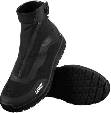 Leatt Shoe 7.0 HydraDri Flat - Maat 44.5 nieuw in doos beschikbaar voor biedingen