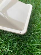 Hamsterkooi, Dieren en Toebehoren, Kooi, Gebruikt, Minder dan 75 cm, Hamster