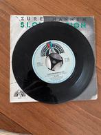 De Dijk, Ophalen of Verzenden, Zo goed als nieuw, Nederlandstalig