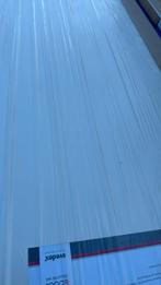 5x stompe binnendeur freeslijnen abt31 83x201.5 cm nr 197, Ophalen, 80 tot 100 cm, Binnendeur, Nieuw