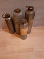 curiosa, Antiek en Kunst, Curiosa en Brocante, Verzenden