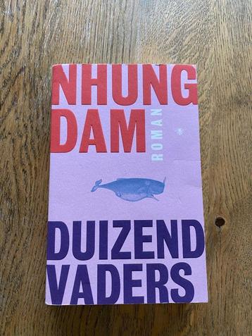 Duizend vaders beschikbaar voor biedingen