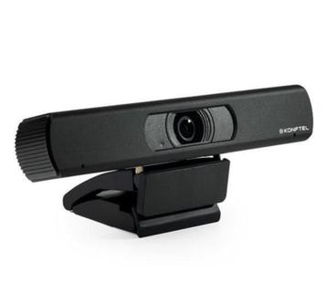 Konftel Cam20 Conferentiecamera 4K Professioneel USB3 Webcam beschikbaar voor biedingen