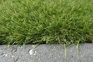 SALE! Kunstgras- op voorraad – 20 soorten! beschikbaar voor biedingen