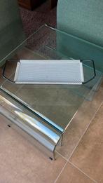 Vintage Pilastro dienblad, Ophalen of Verzenden, Zo goed als nieuw