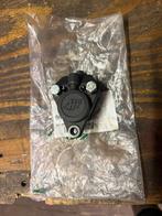 Nieuwe Derbi Xtreme 2000-2010 AJP Remklauw Voorrem, Derbi, Derbi, Overige typen, Derbi