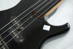 Aria The Cat Bass (ontfret)    <24241036>, Ophalen of Verzenden, Gebruikt, Elektrische basgitaar
