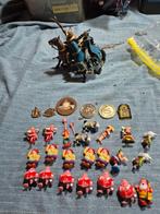 Efteling Items, Verzamelen, Efteling, Ophalen of Verzenden, Gebruikt, Overige typen