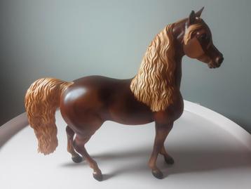 Breyer morgan paard beschikbaar voor biedingen