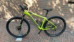 Cannondale trail size M MTB, Fietsen en Brommers, Fietsen | Mountainbikes en ATB, Overige merken, Gebruikt, 45 tot 49 cm, Hardtail