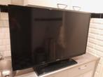 Samsung smart tv 40 inch               125 euro, Ophalen, 50 Hz, Zo goed als nieuw, Samsung