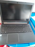 Acer Aspire 5 (A515-51G-889Q), Computers en Software, Windows Laptops, 256 GB, Met videokaart, 2 tot 3 Ghz, 8 GB