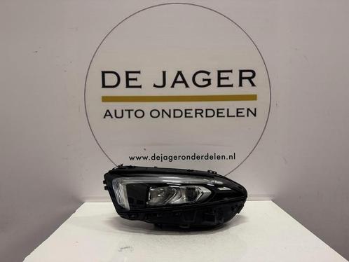 A KLASSE W177 HIGH PERFORMANCE KOPLAMP LINKS A1779062700KZ, Auto-onderdelen, Verlichting, Mercedes-Benz, Gebruikt, Ophalen of Verzenden
