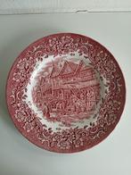 Royal Tudor ware, Boman's Brewery, Ophalen of Verzenden