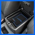 Armsteun opbergunit voor Nissan X-trail 2014-2019, Ophalen of Verzenden, Nieuw, Nissan